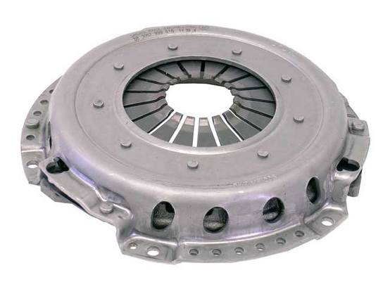 BMW Clutch Pressure Plate - Sachs 883082999618